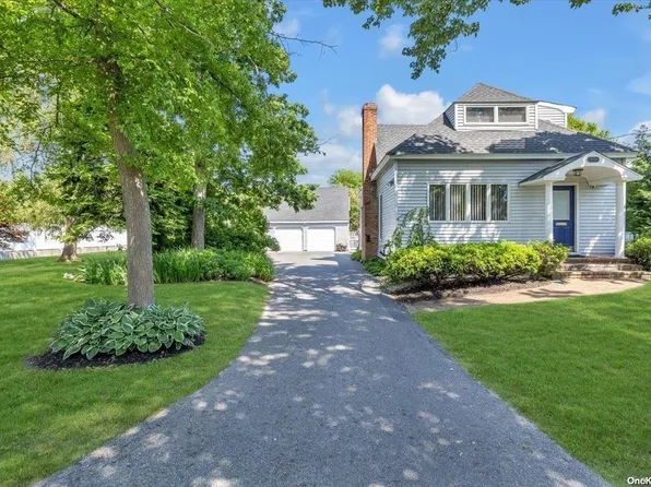 307 Gerritsen Avenue, Bayport, NY 11705