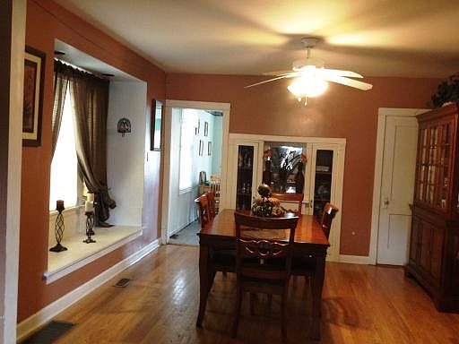 4th image of 6042 S Menard Ave
