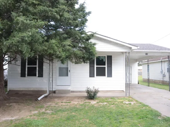 (undisclosed Address), Paragould, AR 72450