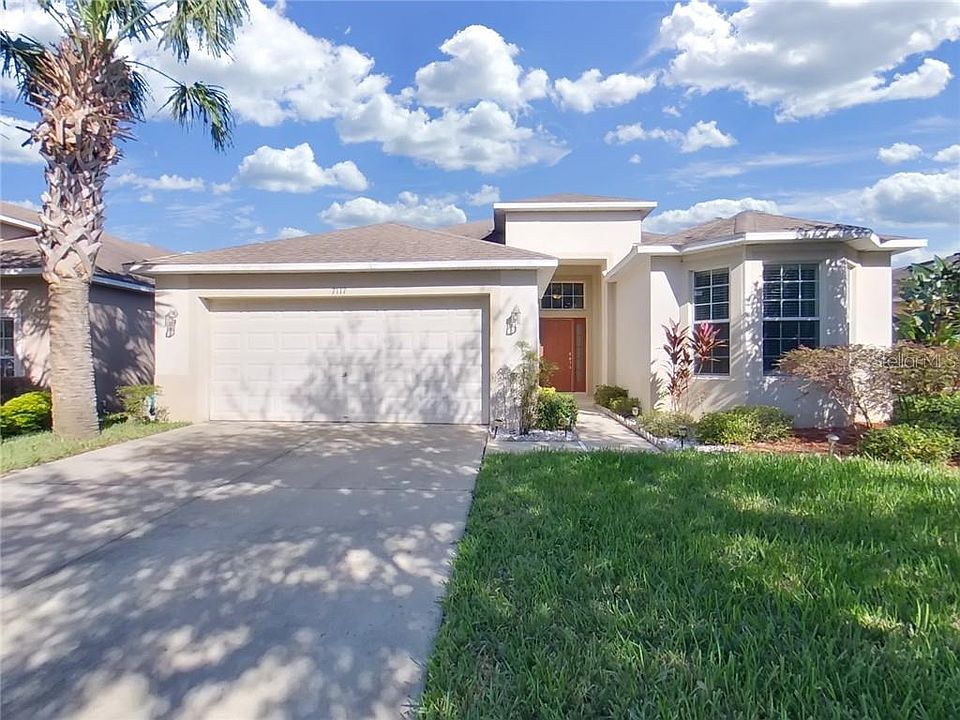 1st image of 7117 Forest Mere Dr