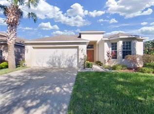 7117 Forest Mere Dr, Riverview, FL 33578