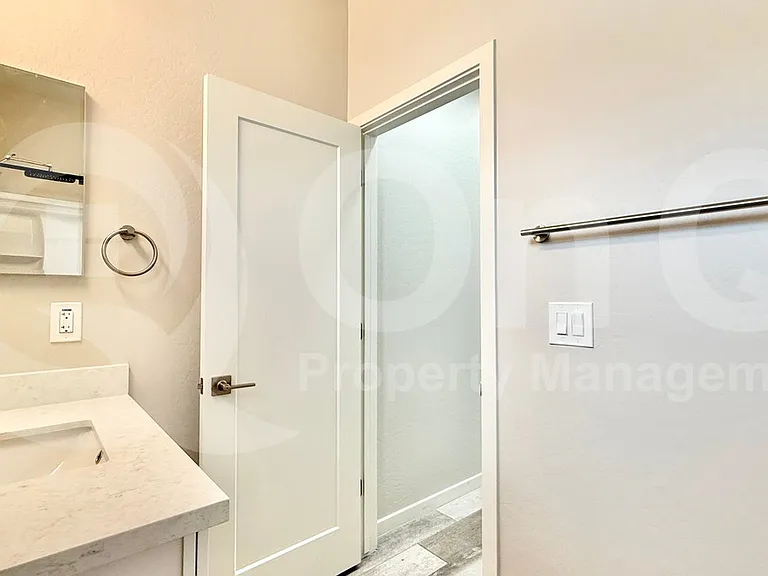 14178 S Diablo Rd — Photo 19