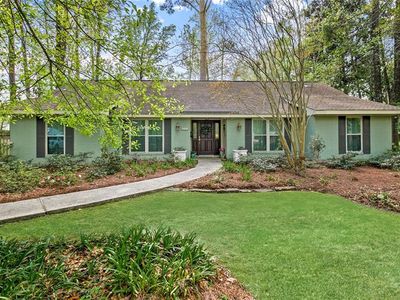 141 Tchefuncte Dr, Covington, LA, 70433