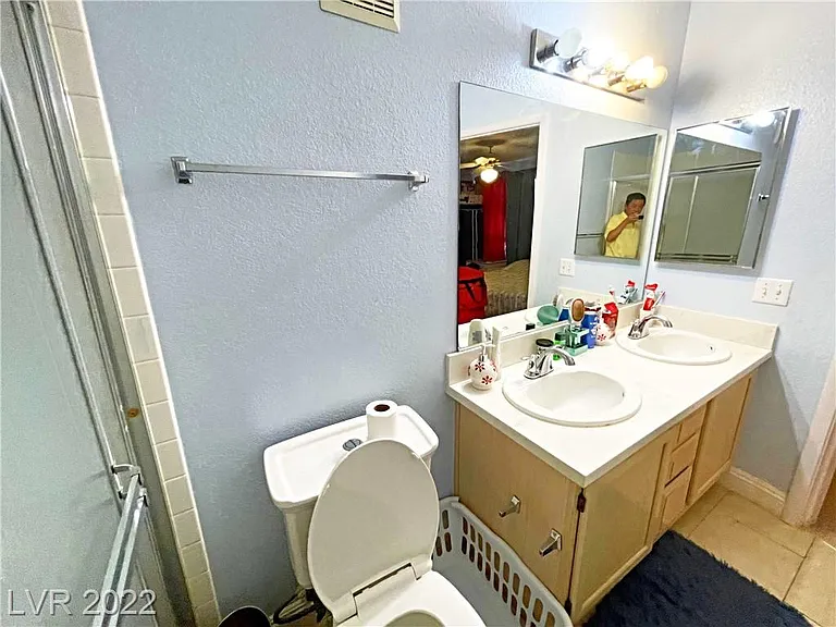 7950 W Flamingo Rd #2048 — Photo 28