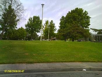 2nd image of 8139 Gandy Dancer Way