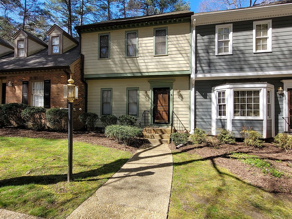 20230321_115301-2_03212023