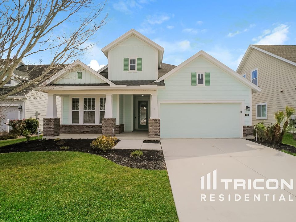 1st image of 33 Paradise Valley Dr