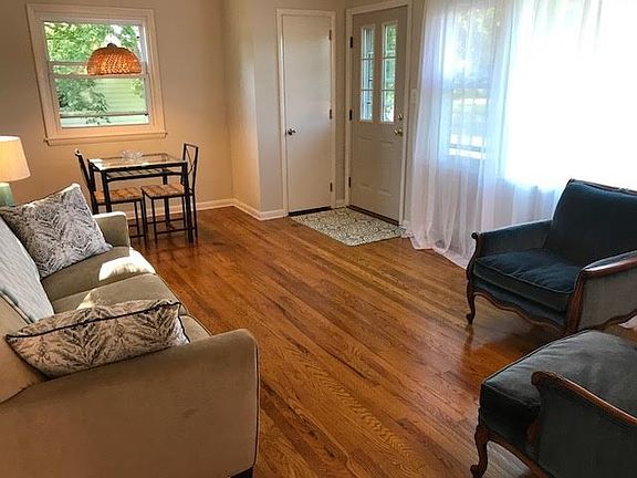 4th image of 621 Garvey St