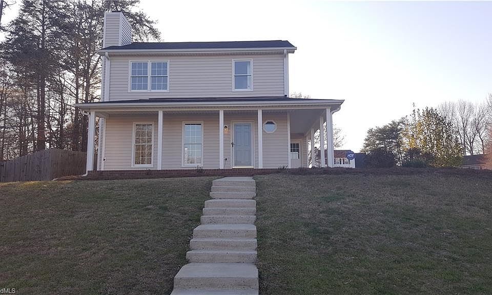 1st image of 5 Windale Ct