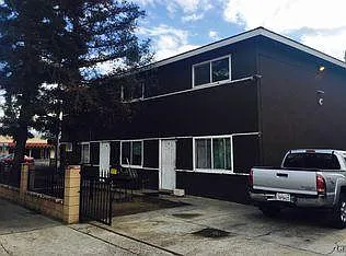 1530 Mount Vernon Ave