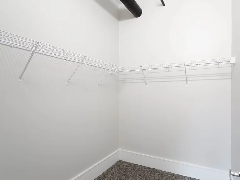 499 Franklin St #7F — Photo 8