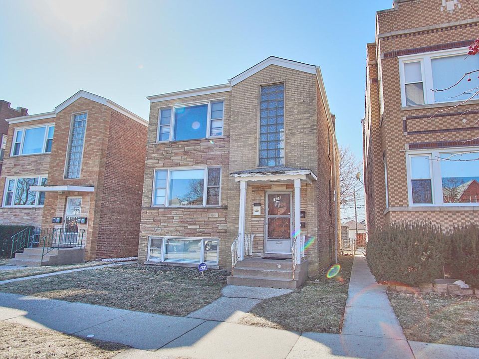 2nd image of 1638 Home Ave