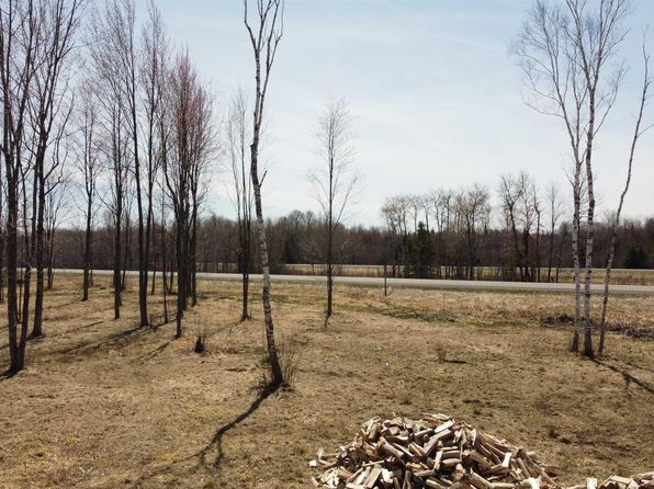 5243 S Forest Rd, South Range, WI 54874