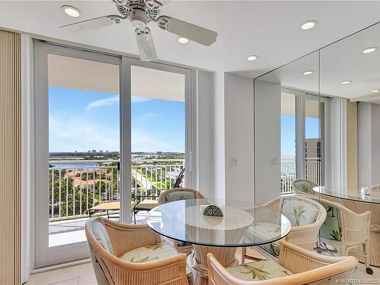 500 Ocean Dr #W-11 — Photo 15