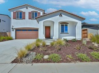 1163 Chapman St, Winters, CA 95694