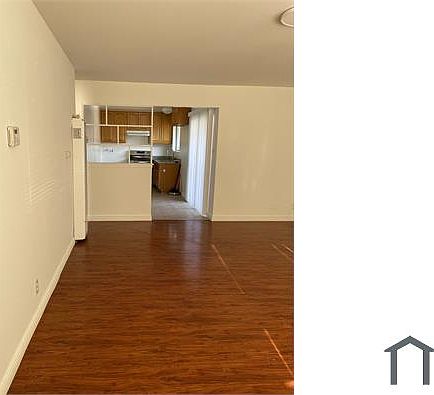 1st image of 468 Sanders Ave