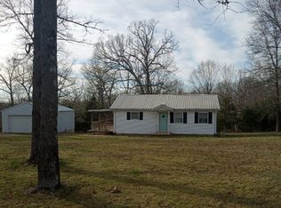 23964 Golden Beach Rd, Barnett, MO 65011