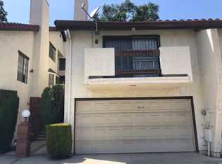 385 S Atlantic Blvd APT D, Monterey Park, CA 91754