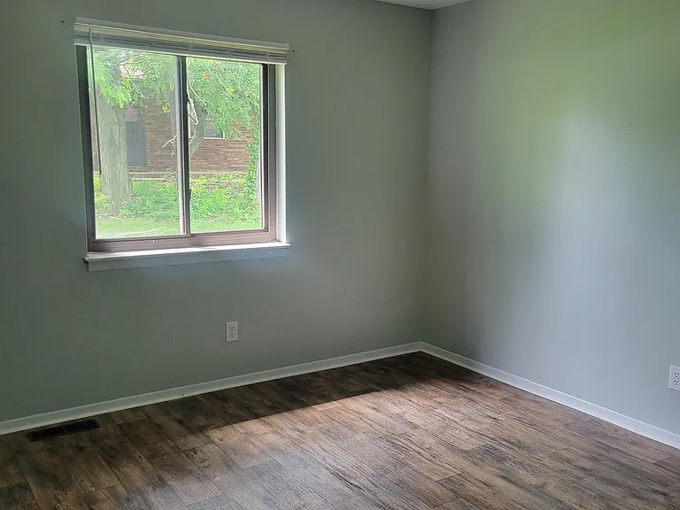 428 Bucks Lair Ct #428 — Photo 15
