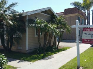 122 7th St APT B, Huntington Beach, CA 92648