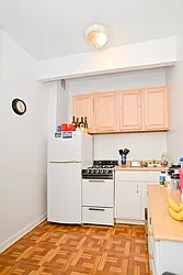 Rented by Prince Real Estate Associates LLC