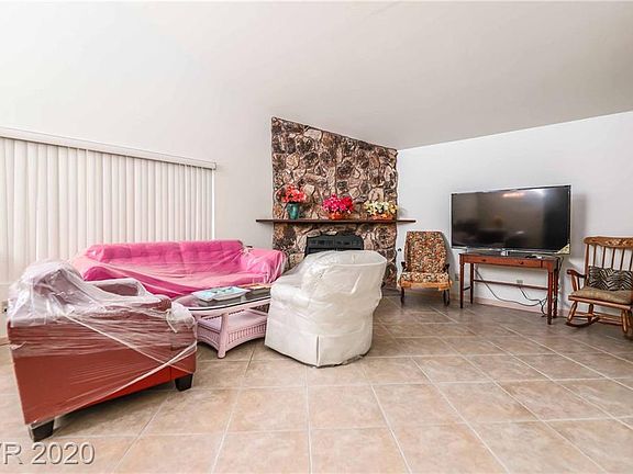 5th image of 7800 Sparkle Ave