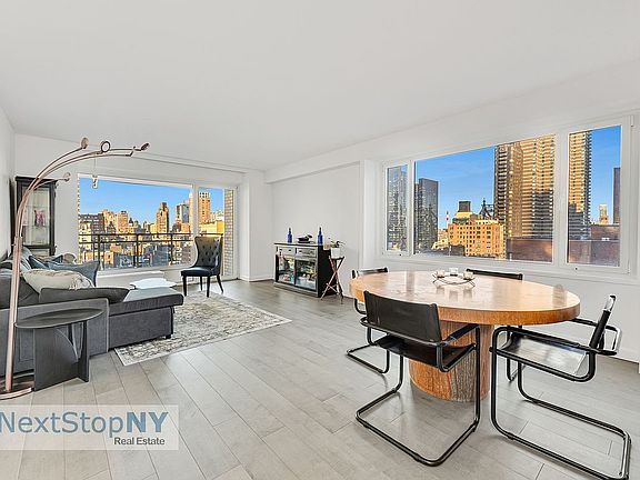 3rd image of 303 E 57th St APT 14J