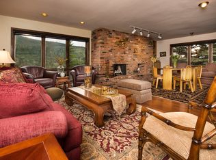 779 Eagle Crest Rd, Edwards, CO 81632