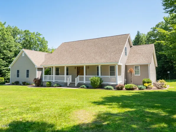 152 Memory Lane, Amsterdam, NY 12010