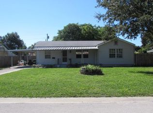 6720 Dartmouth Ave N, Saint Petersburg, FL 33710