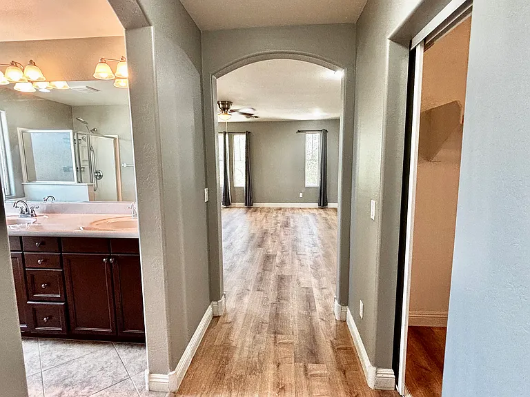 3279 E Jasper Dr — Photo 16