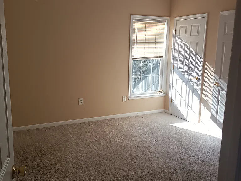 22078 Vantage Pointe Pl — Photo 28