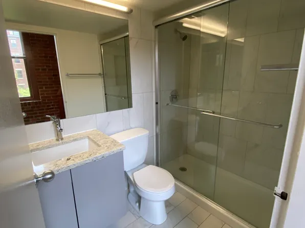 790-792 Tremont St #E210, Boston, MA 02118