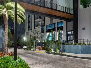 475 E Atlantic Blvd #510, Pompano Beach, FL 33060