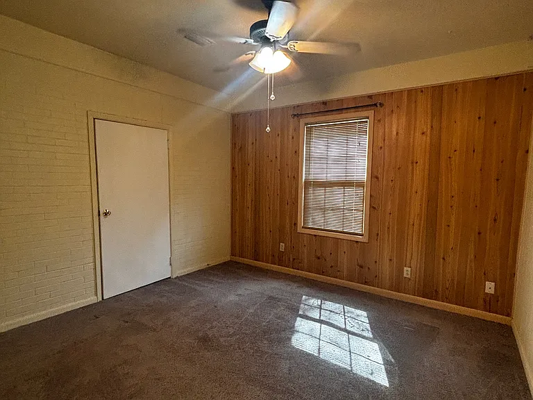 1641 Rayonier Rd #A — Photo 6