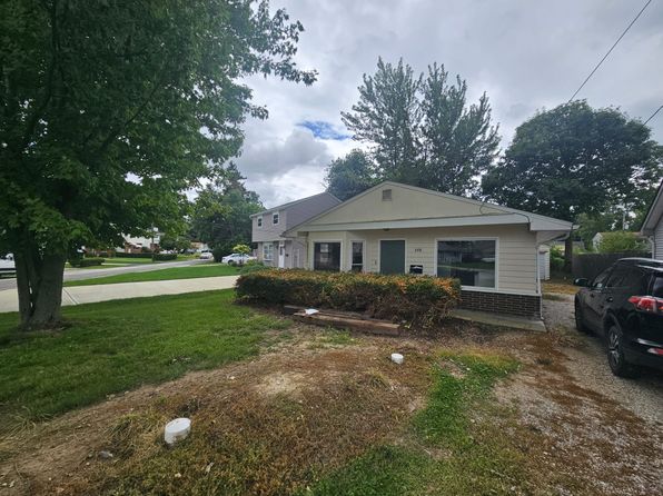 286 Courtland Blvd