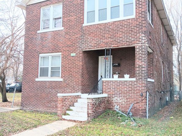 3906 Grace St #1F