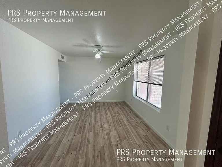 2608 N Jay St — Photo 6