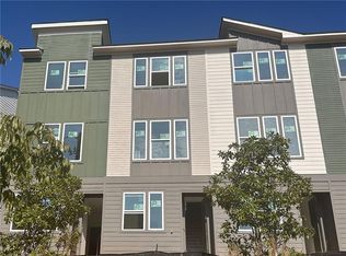 1551 Layton Ln NW, Atlanta, GA 30318