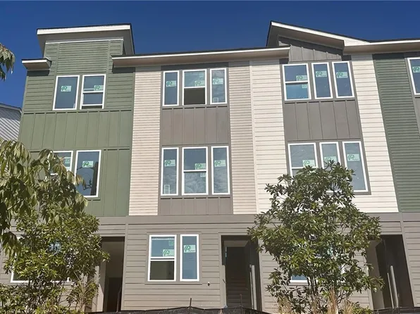 1551 Layton Ln NW, Atlanta, GA 30318