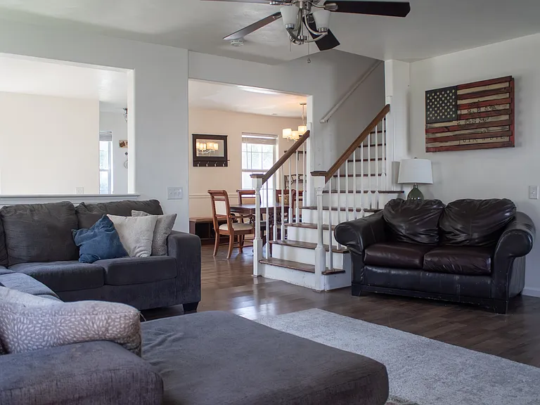 210 Rockwood Pl — Photo 13