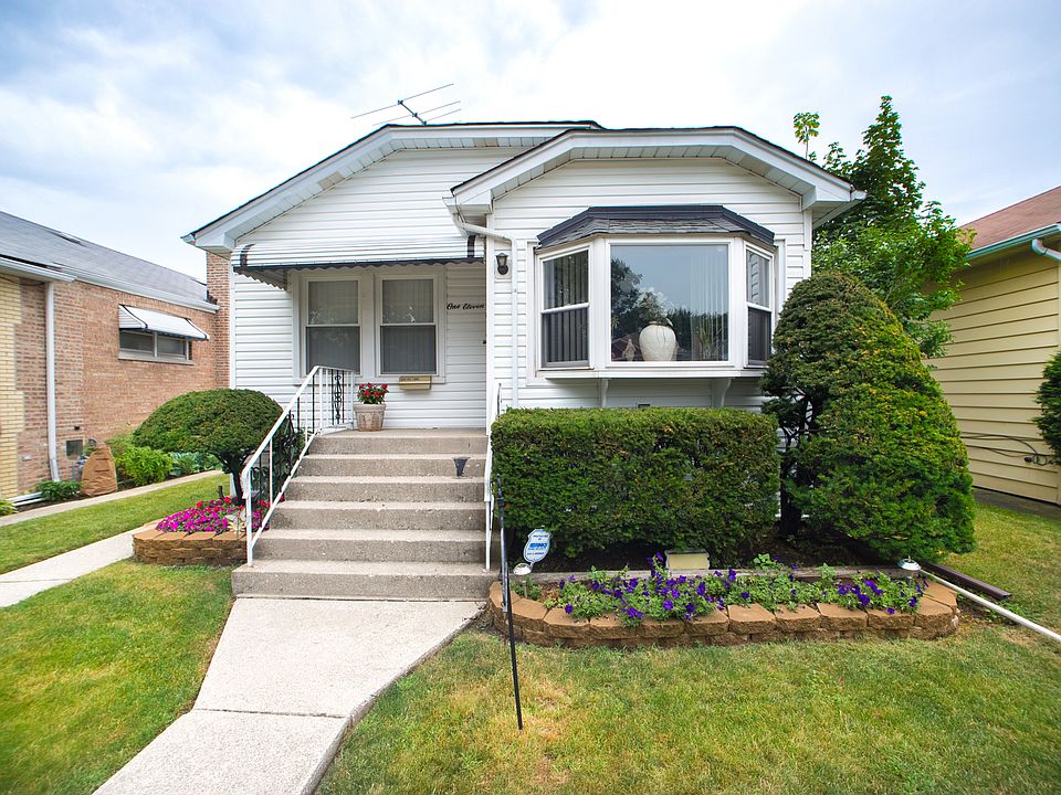 1st image of 111 Granville Ave