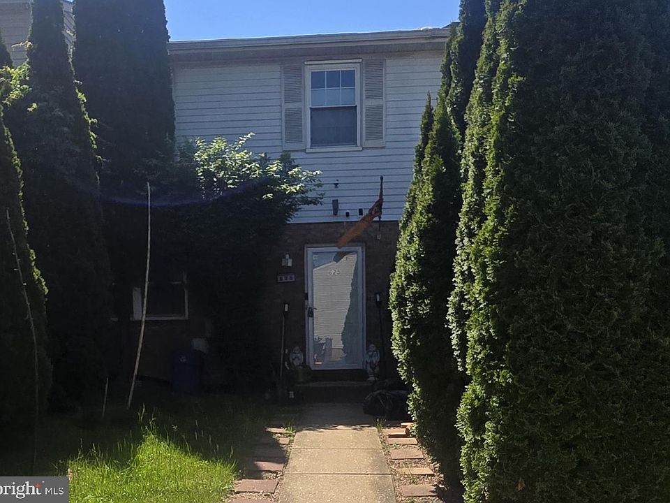 1st image of 625 Glynlee Ct