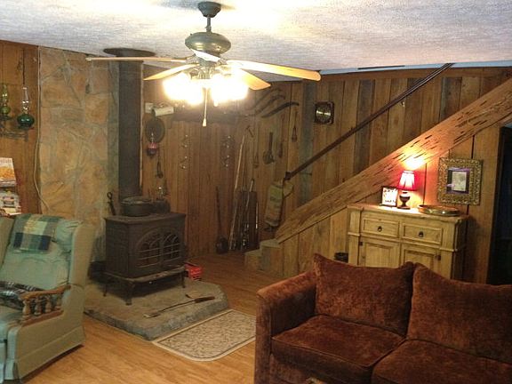2nd image of 317 Drake Dr