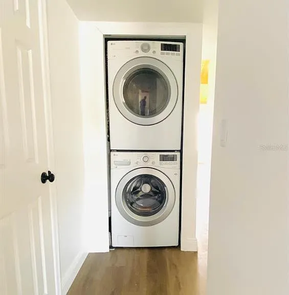 534 Plaza Seville Ct #64 — Photo 15