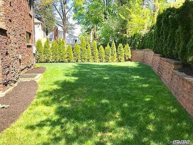5 Rockcrest Rd — Photo 15