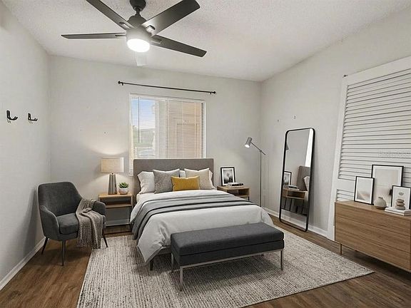 5th image of 4023 LAKE BAYSHORE DRIVE #112