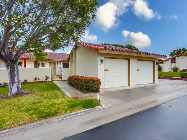 1844 Forestdale Dr, Encinitas, CA 92024
