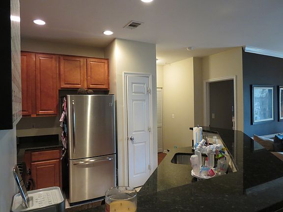 5th image of 11317 Aristotle Dr APT 208