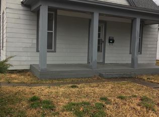 1424 Byers Ave, Joplin, MO 64804